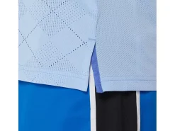 ASICS MEN MATCH ACTIBREEZE POLO-SHIRT-Men Tennis|Tennis