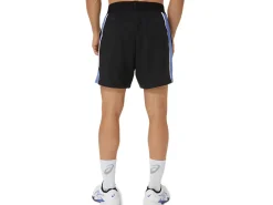 ASICS MEN MATCH 7IN SHORT-Men Tennis|Tennis