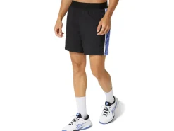 ASICS MEN MATCH 7IN SHORT-Men Tennis|Tennis