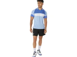 ASICS MEN MATCH 7IN SHORT-Men Tennis|Tennis