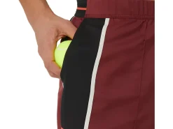 ASICS MEN MATCH 7IN SHORT-Men Tennis|Tennis