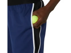 ASICS MEN MATCH 7IN SHORT-Men Tennis|Tennis