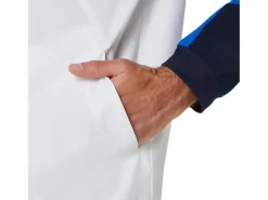 ASICS MEN MATCH JACKET-Men Tennis|Tennis