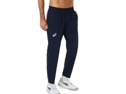ASICS MEN MATCH PANT-Men Tennis|Tennis