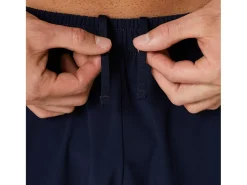 ASICS MEN MATCH PANT-Men Tennis|Tennis
