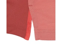 ASICS MEN MATCH POLO-SHIRT-Men Tennis|T-Shirts & Tops