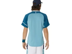 ASICS MEN MATCH POLO-SHIRT-Men Tennis|Tennis