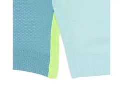 ASICS MEN MATCH POLO-SHIRT-Men Tennis|Tennis