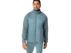 ASICS MEN MIXER JACKET 2.0-Men Jackets & Outerwear|Semi-Annual Sale