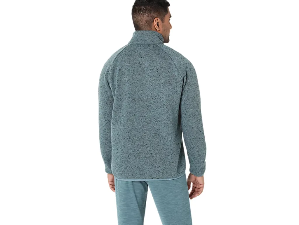 ASICS MEN MIXER JACKET 2.0-Men Jackets & Outerwear|Semi-Annual Sale
