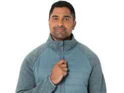 ASICS MEN MIXER JACKET 2.0-Men Jackets & Outerwear|Semi-Annual Sale