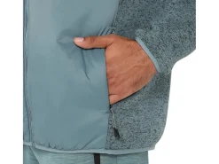 ASICS MEN MIXER JACKET 2.0-Men Jackets & Outerwear|Semi-Annual Sale