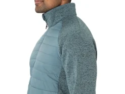 ASICS MEN MIXER JACKET 2.0-Men Jackets & Outerwear|Semi-Annual Sale