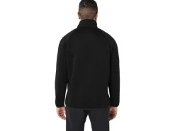 ASICS MEN MIXER JACKET 2.0-Men Jackets & Outerwear|Semi-Annual Sale