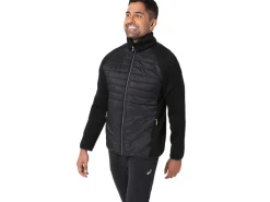 ASICS MEN MIXER JACKET 2.0-Men Jackets & Outerwear|Semi-Annual Sale