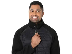 ASICS MEN MIXER JACKET 2.0-Men Jackets & Outerwear|Semi-Annual Sale