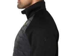 ASICS MEN MIXER JACKET 2.0-Men Jackets & Outerwear|Semi-Annual Sale