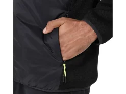 ASICS MEN MIXER JACKET 2.0-Men Jackets & Outerwear|Semi-Annual Sale