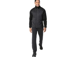ASICS MEN MIXER JACKET 2.0-Men Jackets & Outerwear|Semi-Annual Sale