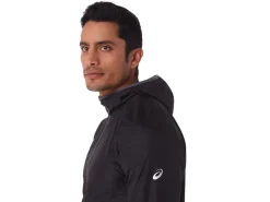ASICS MEN PACKABLE JACKET-Men Extended Sizes|Jackets & Outerwear