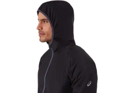 ASICS MEN PACKABLE JACKET-Men Extended Sizes|Jackets & Outerwear