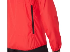 ASICS MEN PACKABLE JACKET-Men Extended Sizes|Jackets & Outerwear