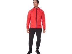 ASICS MEN PACKABLE JACKET-Men Extended Sizes|Jackets & Outerwear