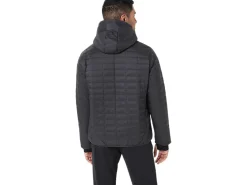 ASICS MEN PERFORMANCE INSULATED JACKET 2.0-Men Training|Jackets & Outerwear