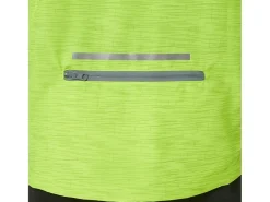 ASICS MEN PR LYTE PACKABLE JACKET-Men Extended Sizes|Jackets & Outerwear