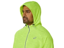 ASICS MEN PR LYTE PACKABLE JACKET-Men Extended Sizes|Jackets & Outerwear