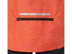 ASICS MEN PR LYTE PACKABLE JACKET-Men Extended Sizes|Jackets & Outerwear