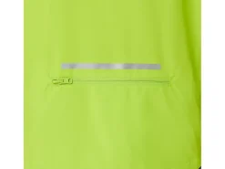 ASICS MEN PR LYTE PACKABLE JACKET-Men Extended Sizes|Jackets & Outerwear