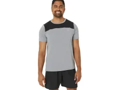 ASICS MEN PR LYTE SHORT SLEEVE-Men Training|Extended Sizes