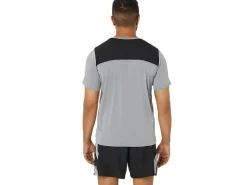 ASICS MEN PR LYTE SHORT SLEEVE-Men Training|Extended Sizes