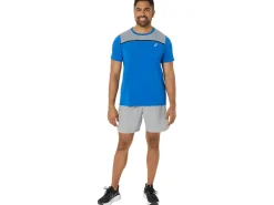 ASICS MEN PR LYTE SHORT SLEEVE-Men Training|Extended Sizes