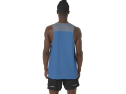 ASICS MEN PR LYTE SINGLET-Men Training|T-Shirts & Tops