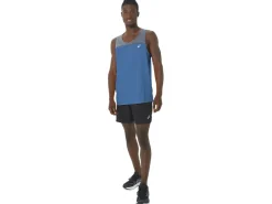 ASICS MEN PR LYTE SINGLET-Men Training|T-Shirts & Tops