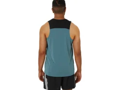 ASICS MEN PR LYTE SINGLET-Men Training|Extended Sizes