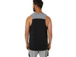 ASICS MEN PR LYTE SINGLET-Men Training|Extended Sizes