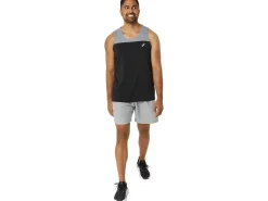ASICS MEN PR LYTE SINGLET-Men Training|Extended Sizes