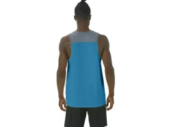 ASICS MEN PR LYTE SINGLET-Men Training|Extended Sizes