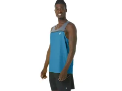 ASICS MEN PR LYTE SINGLET-Men Training|Extended Sizes