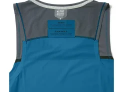 ASICS MEN PR LYTE SINGLET-Men Training|Extended Sizes