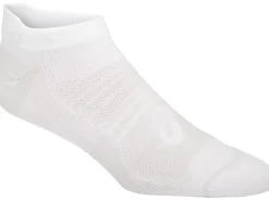 ASICS MEN QUICK LYTE PLUS 3PK-Women Gear & Accessories|Gear & Accessories