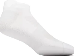 ASICS MEN QUICK LYTE PLUS 3PK-Women Gear & Accessories|Gear & Accessories