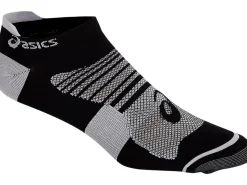 ASICS MEN QUICK LYTE PLUS 3PK-Women Gear & Accessories|Gear & Accessories