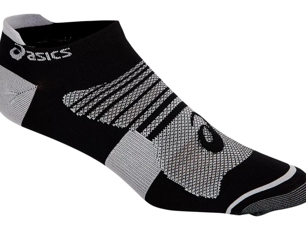 ASICS MEN QUICK LYTE PLUS 3PK-Women Gear & Accessories|Gear & Accessories