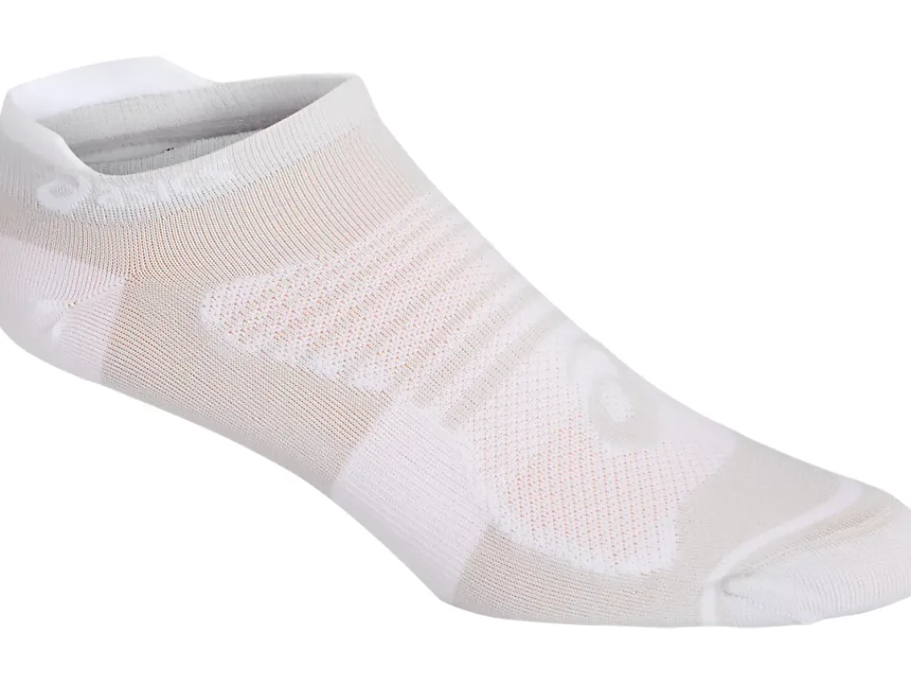 ASICS MEN QUICK LYTE PLUS 3PK-Women Gear & Accessories|Gear & Accessories