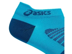 ASICS MEN QUICK LYTE PLUS 3PK-Women Gear & Accessories|Gear & Accessories
