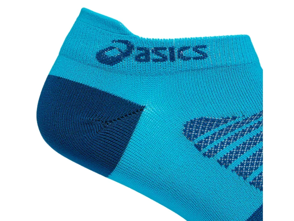 ASICS MEN QUICK LYTE PLUS 3PK-Women Gear & Accessories|Gear & Accessories